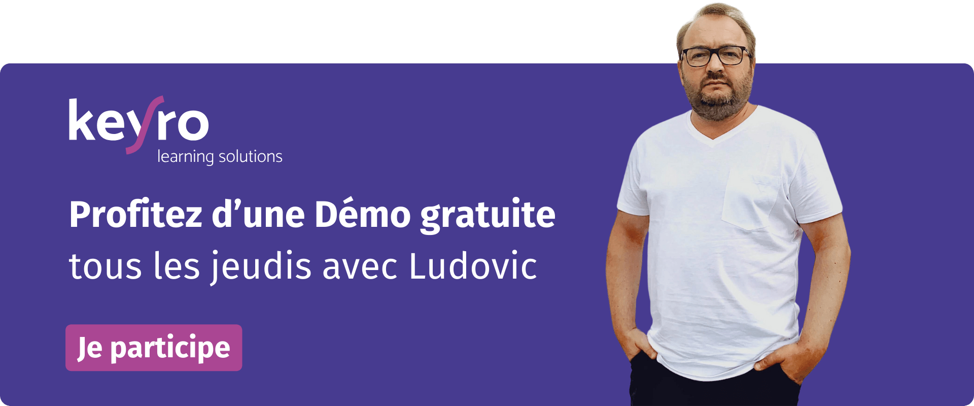 demo_ludovic-min.webp