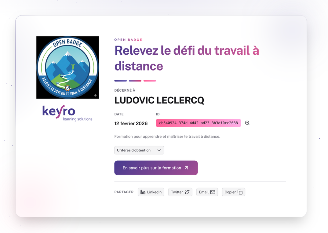 ob-keyro.webp ob-keyro.webp
