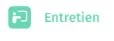 Image entretien formateur
