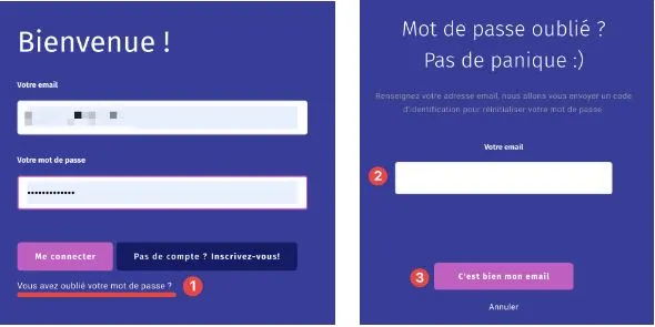 Image de bienvenu