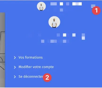 Se connecter