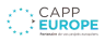 CAPP Europ CAPP Europ