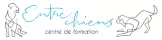 Entre chiens Entre chiens