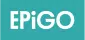 Epigo Epigo