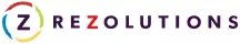Rezolutions Rezolutions